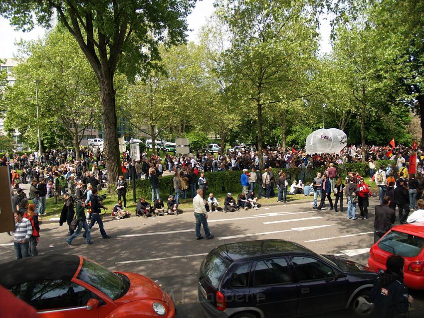 Demo 2009 P066.JPG